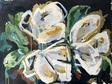 Load image into Gallery viewer, Magnolia no 6

