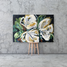 Load image into Gallery viewer, Magnolia no 6
