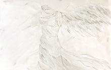 Load image into Gallery viewer, Winged Victory of Samothrace - AJ Lawson - Original Australian Art 
